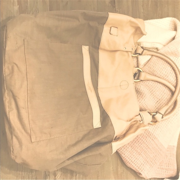 Marc Jacobs Mercer “Peet” Handbag - Picture 8 of 11